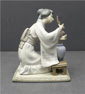LLADRO・ CROWN婦人 s-l400.jpg