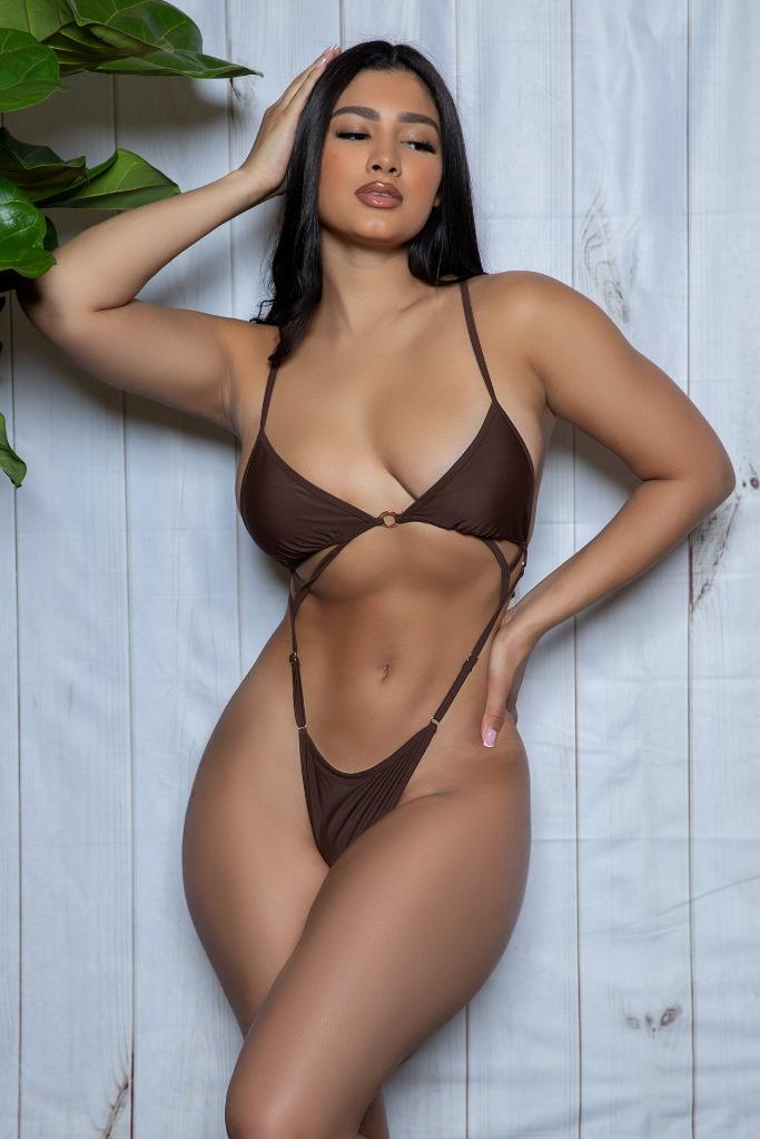 Picture 2 of 4