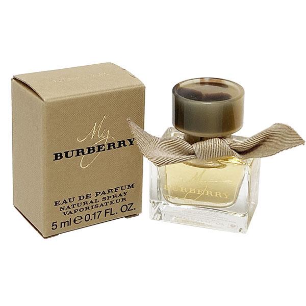 My burberry brit cheap