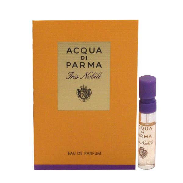 Acqua Di Parma assorted women fragrance 1.2ml-1.5ml sample spray vial - you pick - Picture 7 of 12