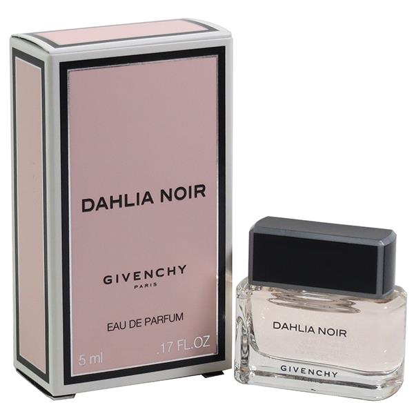 Intimacy noir eau de parfum clearance