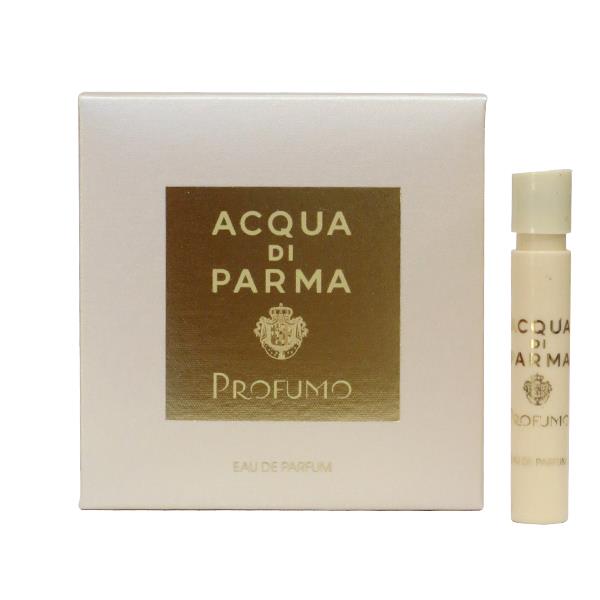 Acqua Di Parma assorted women fragrance 1.2ml-1.5ml sample spray vial - you pick - Picture 11 of 12