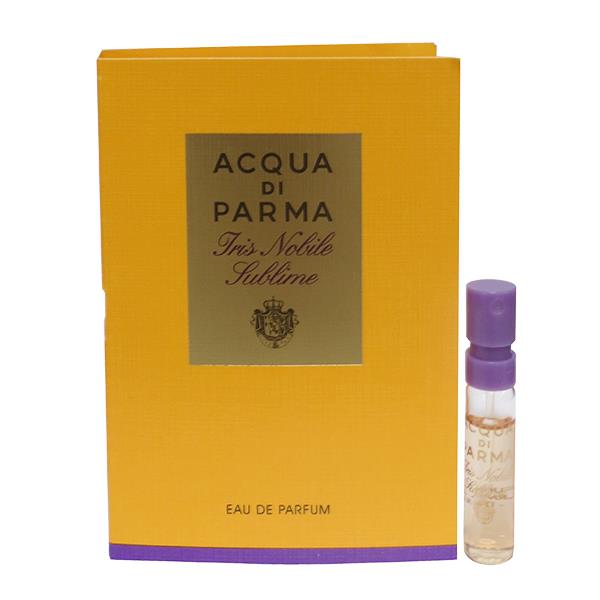 Acqua Di Parma assorted women fragrance 1.2ml-1.5ml sample spray vial - you pick - Picture 8 of 12