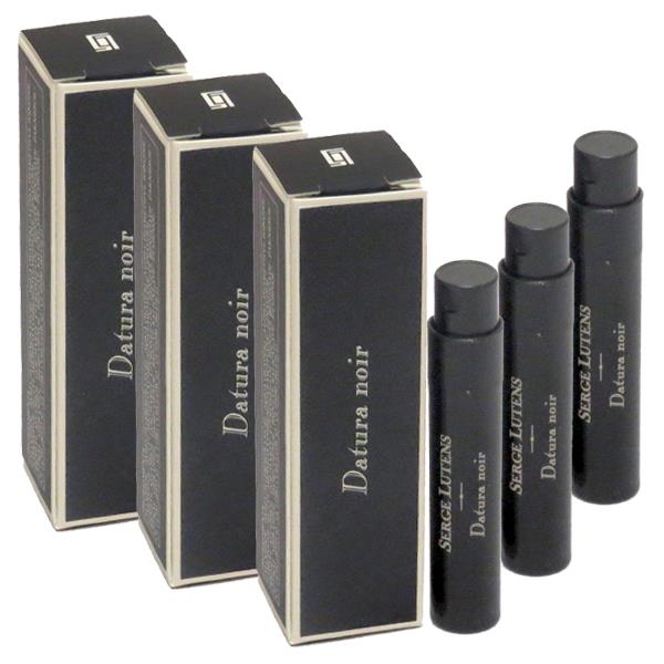 Datura noir basenotes deals
