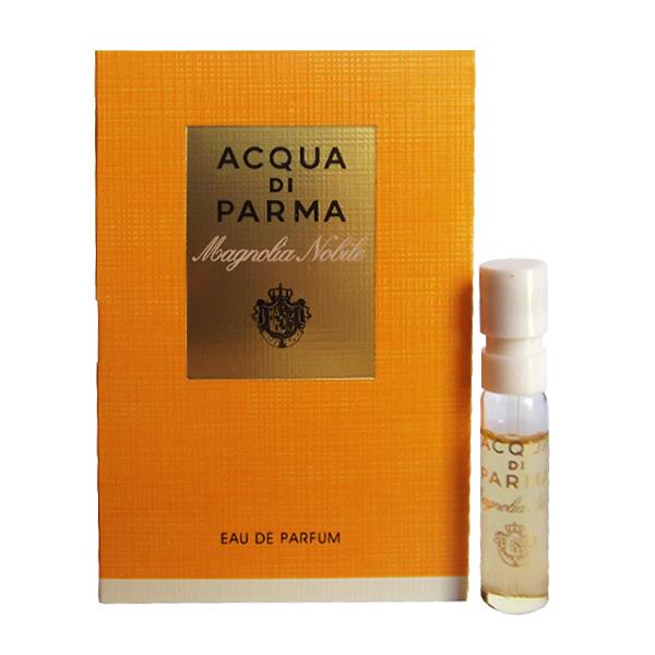 Acqua Di Parma assorted women fragrance 1.2ml-1.5ml sample spray vial - you pick - Picture 9 of 12