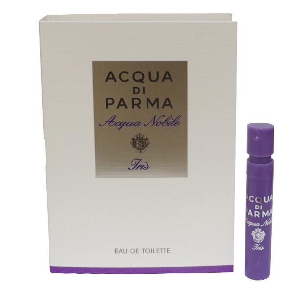Acqua Di Parma assorted women fragrance 1.2ml-1.5ml sample spray vial - you pick - Picture 3 of 12