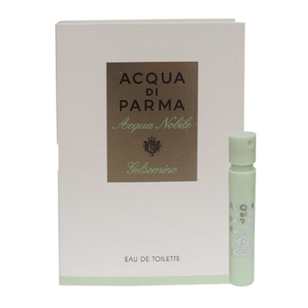 Acqua Di Parma assorted women fragrance 1.2ml-1.5ml sample spray vial - you pick - Picture 2 of 12