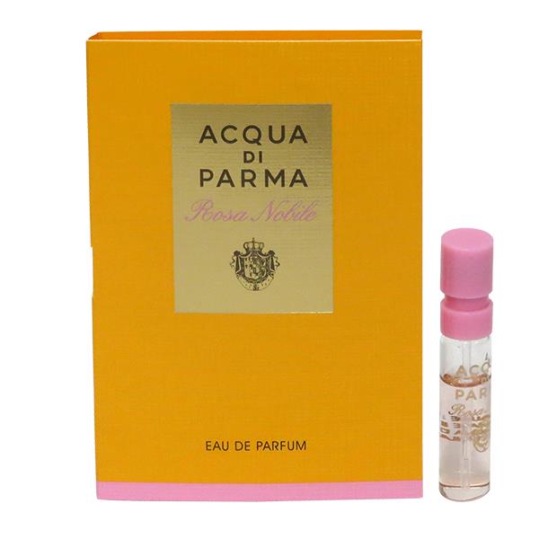 Acqua Di Parma assorted women fragrance 1.2ml-1.5ml sample spray vial - you pick - Picture 12 of 12