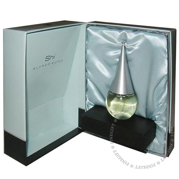 Alfred Sung FOREVER JEWEL SHI parfum pure perfume spray new in box U choose