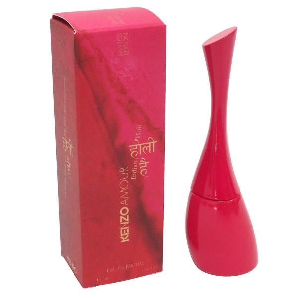kenzo amour indian holi perfume reviews