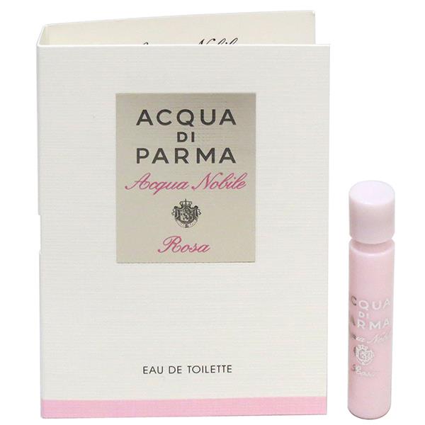 Acqua Di Parma assorted women fragrance 1.2ml-1.5ml sample spray vial - you pick - Picture 5 of 12