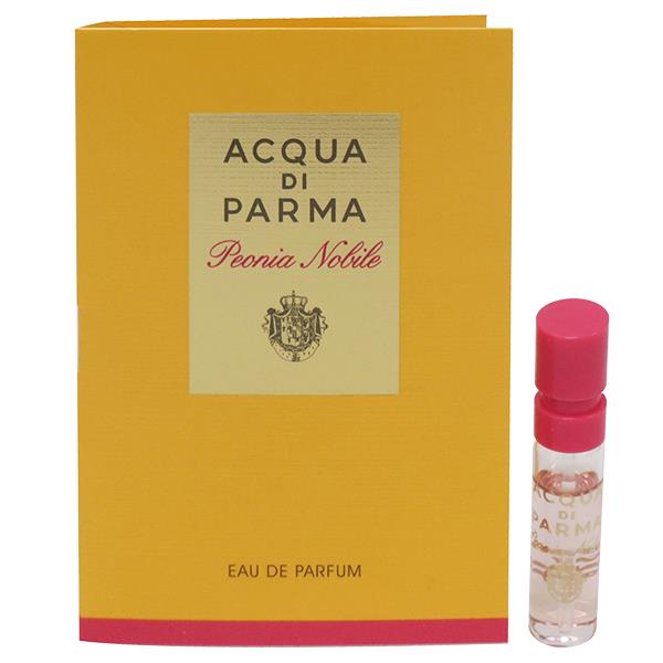 Acqua Di Parma assorted women fragrance 1.2ml-1.5ml sample spray vial - you pick - Picture 10 of 12