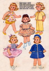 chatty cathy | eBay - Electronics, Cars, Fashion, Collectables