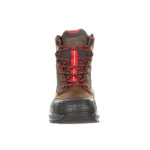 rocky treadflex composite toe