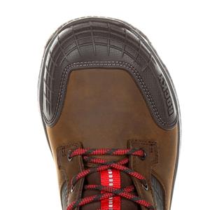 rocky treadflex composite toe