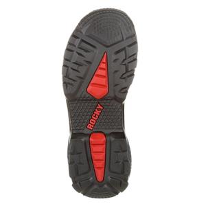 rocky treadflex composite toe