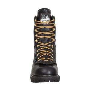 georgia boots g8010
