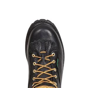 georgia boots g8010
