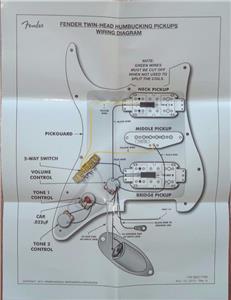 wiring diagram fender stratocaster specials ernie wiring diagram fender stratocaster specials ernie