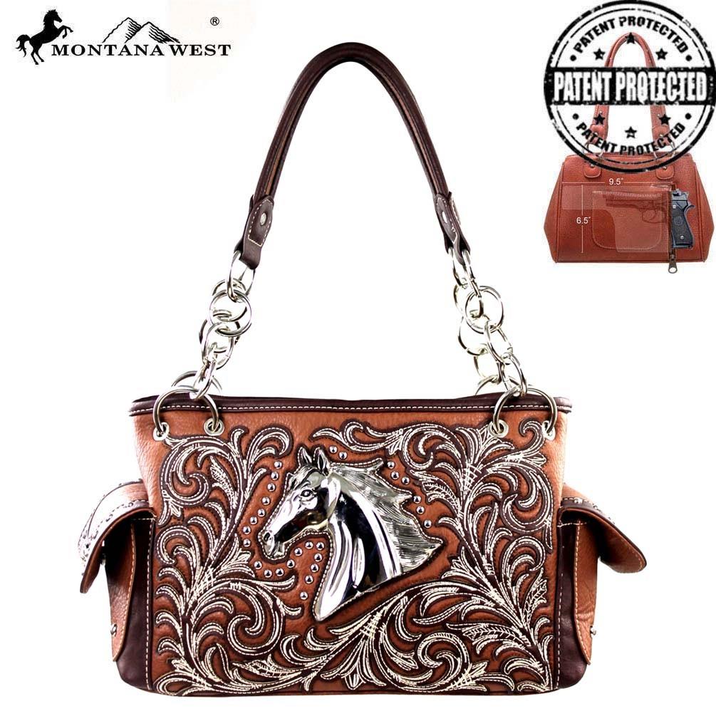 ebay western purses