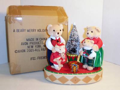 vintage fisher price pull toy dog