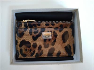 VIP【送料関税込】DOLCE&GABBANA DG LOGO CREDIT CARD HOLDER DG Logo card holder in Red for Women | Dolce&Gabbana® US