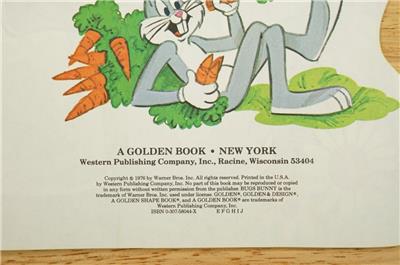 【まぎ】GOLDWIN Looney Tunes ゴールドウィン 90's GOLDWIN ゴールドウィン LOONEY TUNES ルーニー