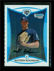 TOPPS １ST Bowman 2023 Bowman Draft Bryce Eldridge 1st Bowman Chrome Giants | eBay