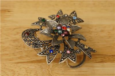 vintage jewelryえす 1122257125_tp.jpg