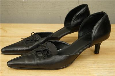 chinese dress ladies Mia Belle Girls Pearl Strap Mary Janes main image 1