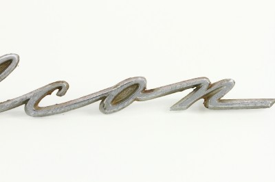 Boyd county ford parts