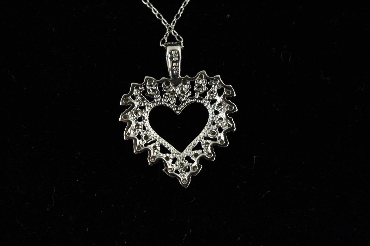 Jc penney hotsell co fine jewelry
