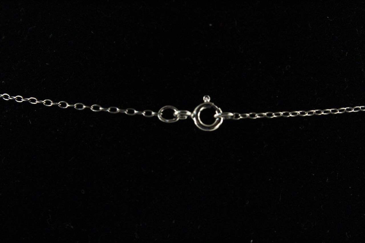Jc penney co fine jewelry top