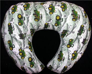 boppy cover pattern | eBay - Electronics, Cars, Fashion