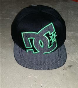 flexfit toddler hats