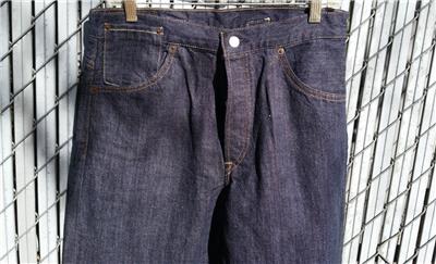 levis 541 34x32