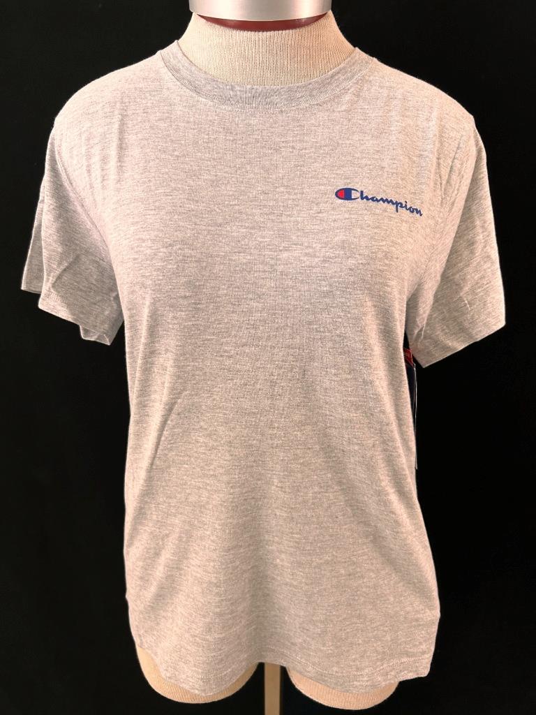 [NG] WAPPEN S/OVERSIZE FIT SHORT SLEEVE T-SHIRT ★大人気★ 1135575051_o.jpg