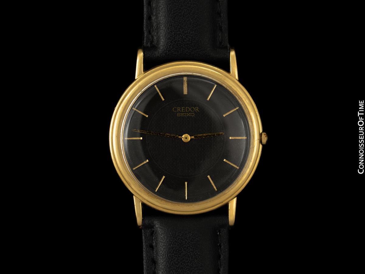 M1★ SEIKO 腕時計　CREDOR 14k 1134559845_o.jpg