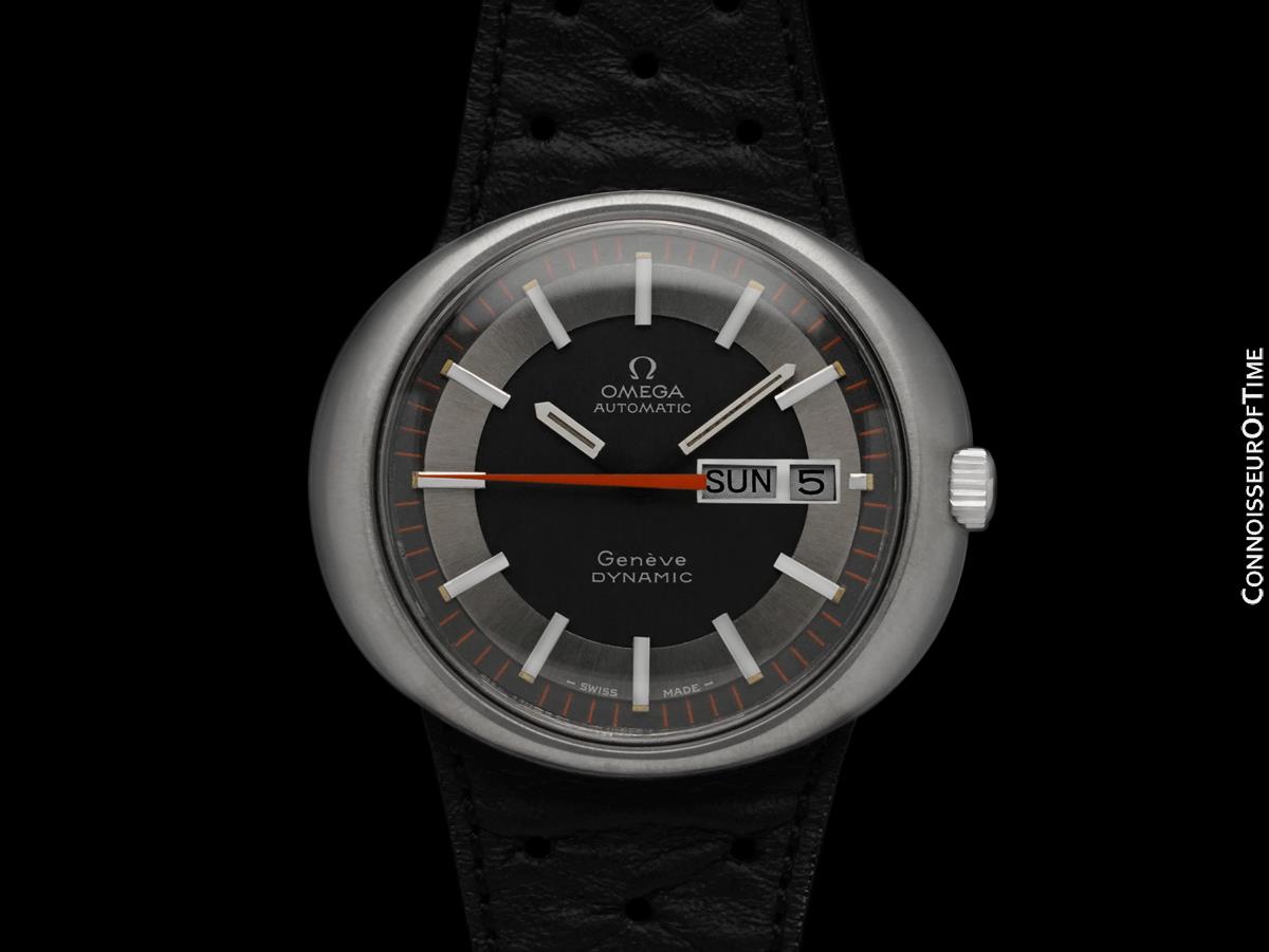 Hébergement d'images eBay sur www.auctiva.com