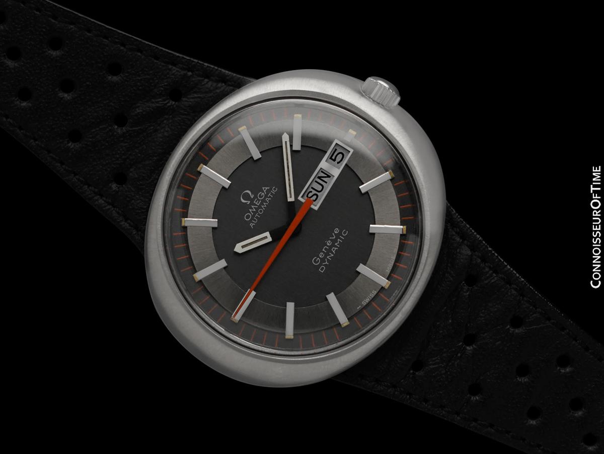 Hébergement d'images eBay sur www.auctiva.com