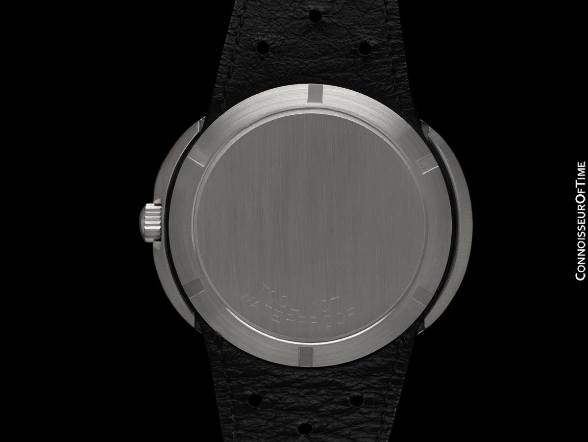 Hébergement d'images eBay sur www.auctiva.com