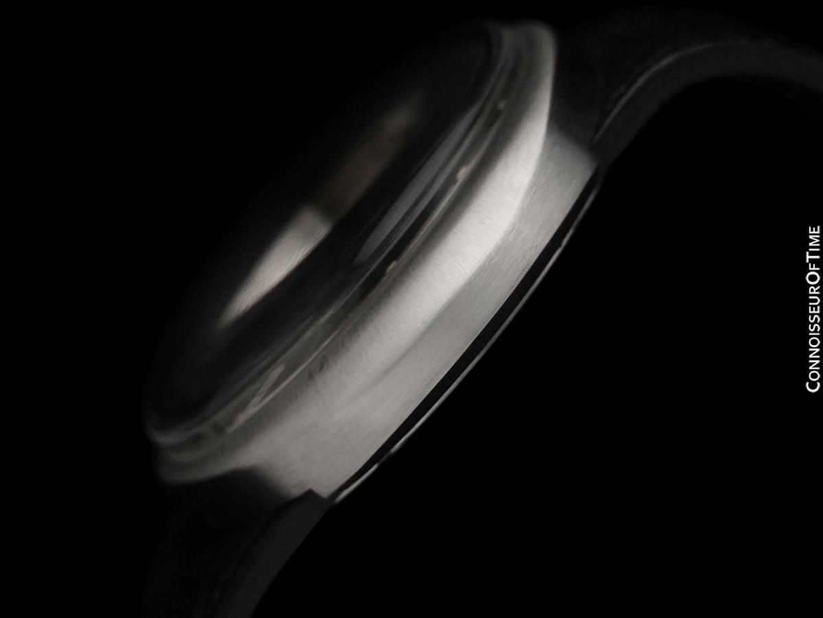 Hébergement d'images eBay sur www.auctiva.com