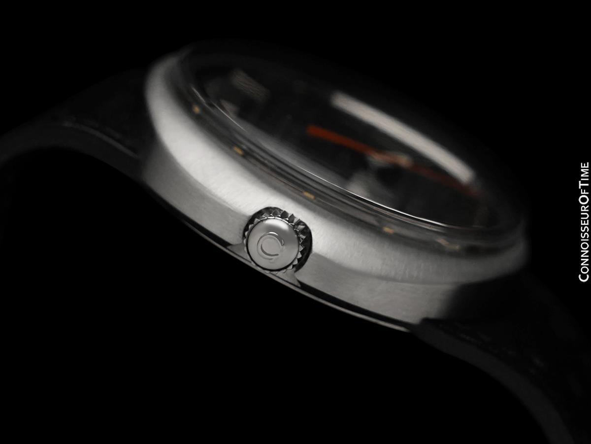 Hébergement d'images eBay sur www.auctiva.com