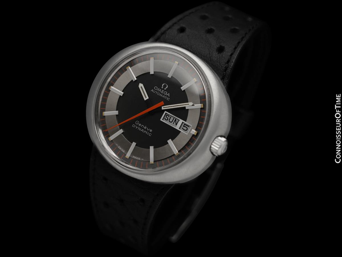 Hébergement d'images eBay sur www.auctiva.com