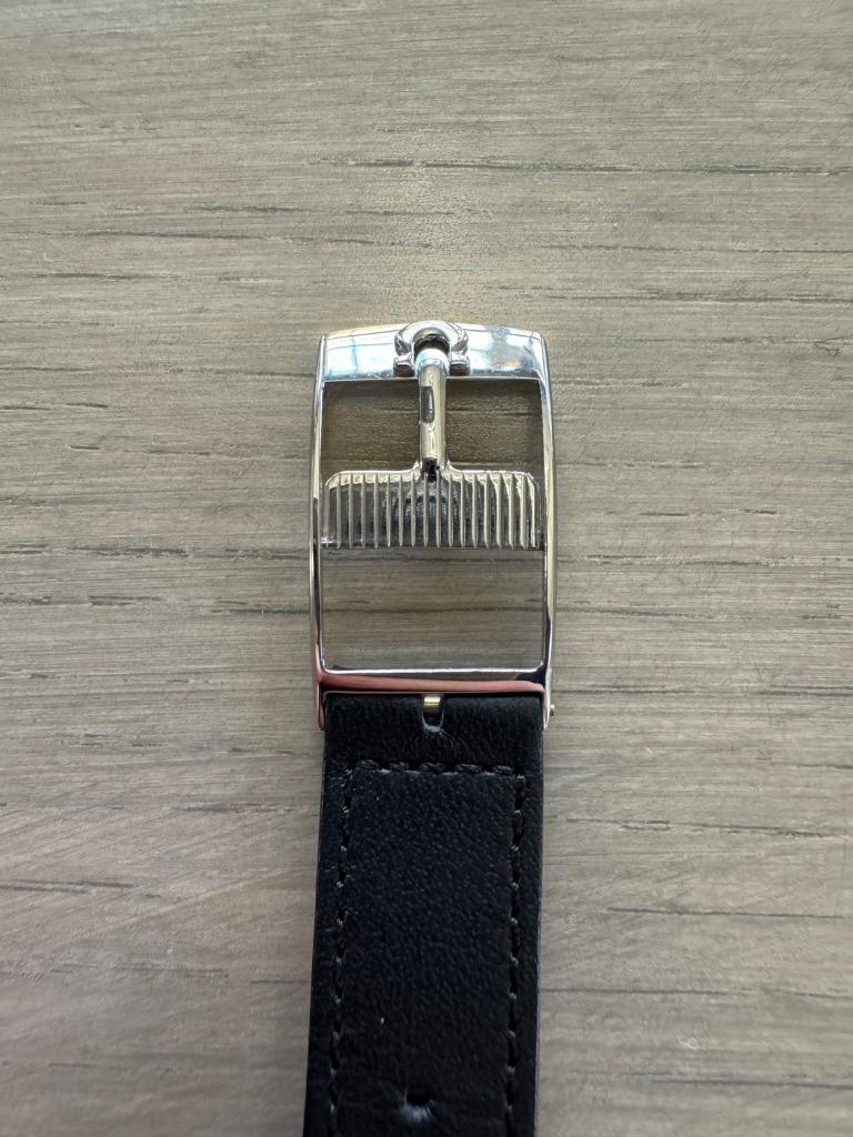 Hébergement d'images eBay sur www.auctiva.com