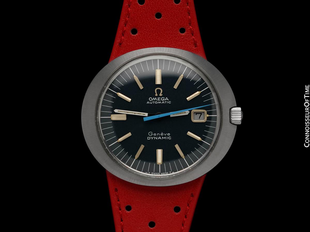 Hébergement d'image eBay sur www.auciva.com