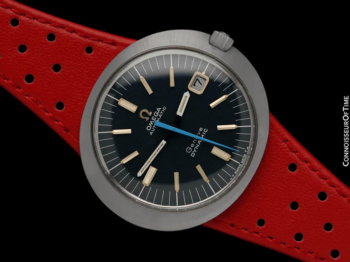 Hébergement d'image eBay sur www.auciva.com