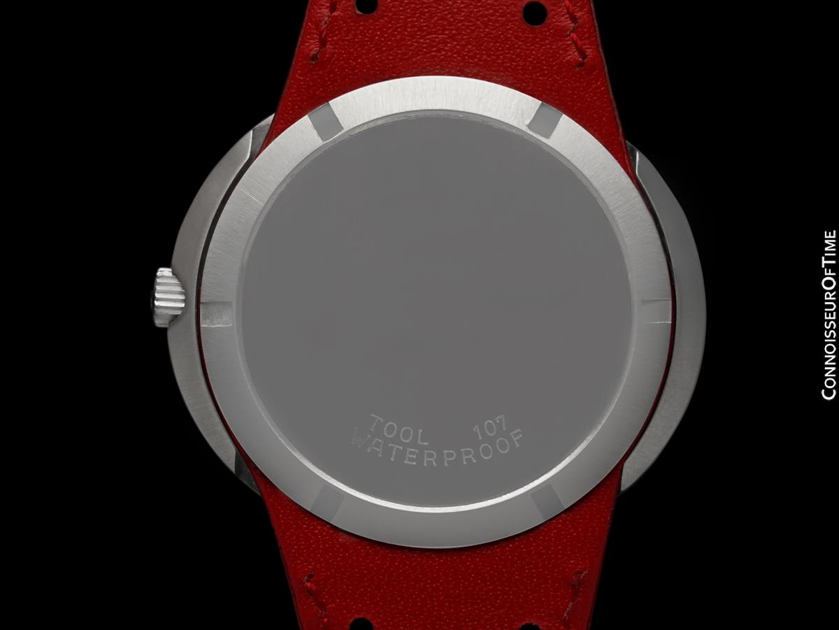 Hébergement d'image eBay sur www.auciva.com