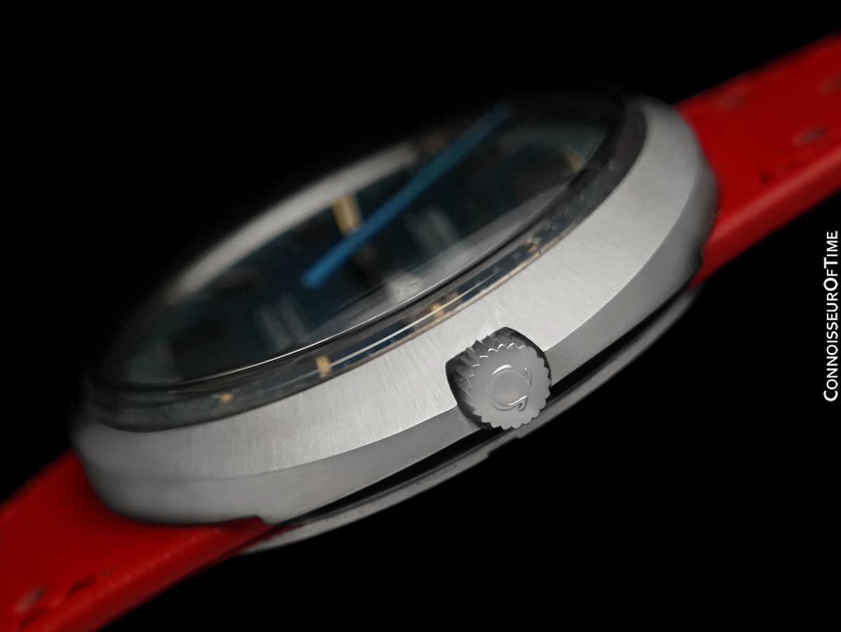 Hébergement d'image eBay sur www.auciva.com