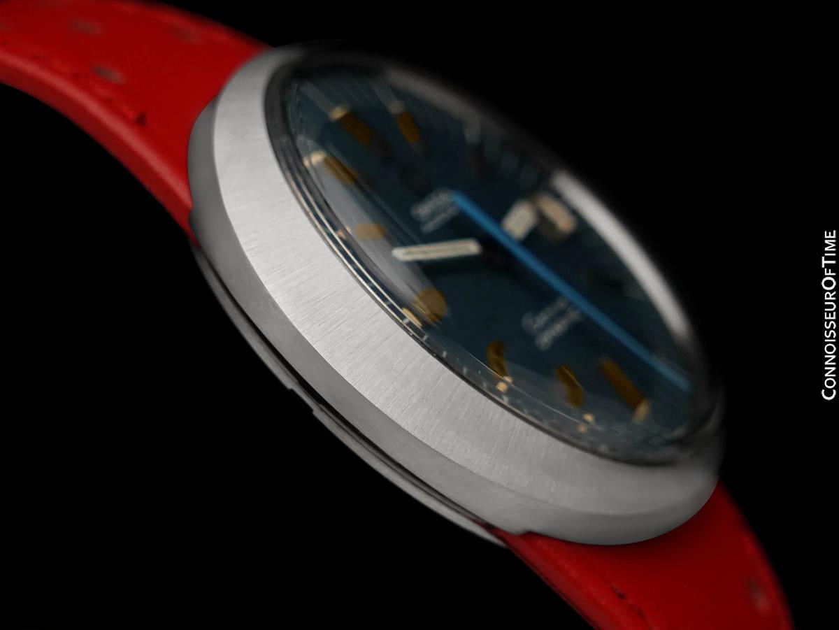 Hébergement d'image eBay sur www.auciva.com